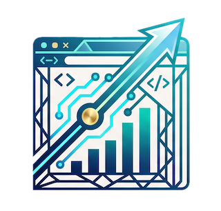 Quantvald Remote Logo